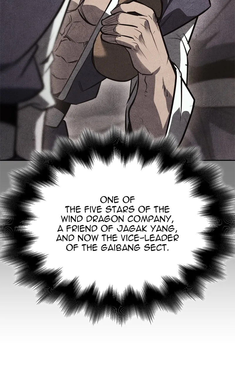 Reincarnated as an Unruly Heir Chapter 145 page 163 - 