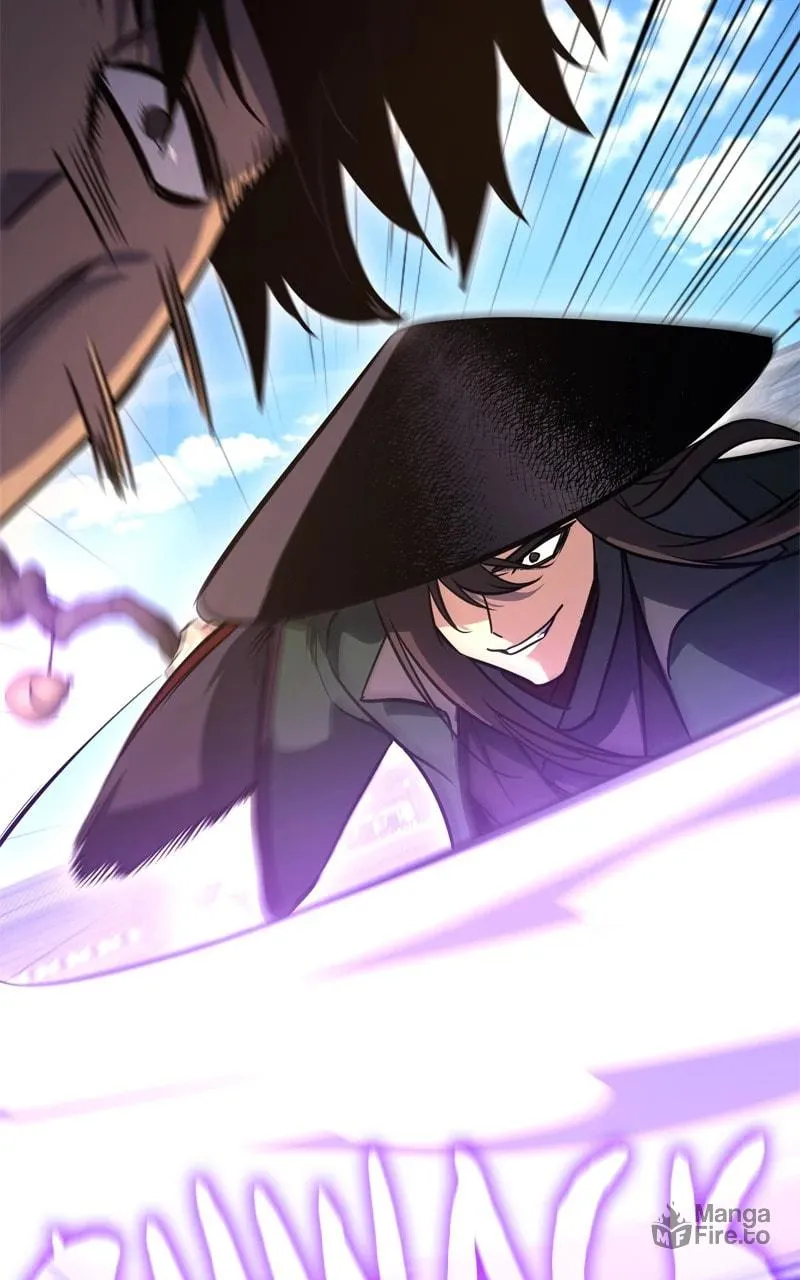 Reincarnated as an Unruly Heir Chapter 145 page 165 - 