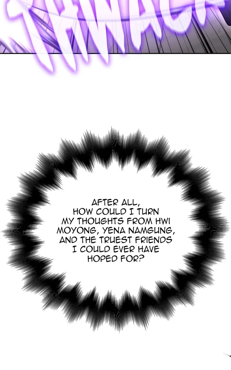 Reincarnated as an Unruly Heir Chapter 145 page 166 - 