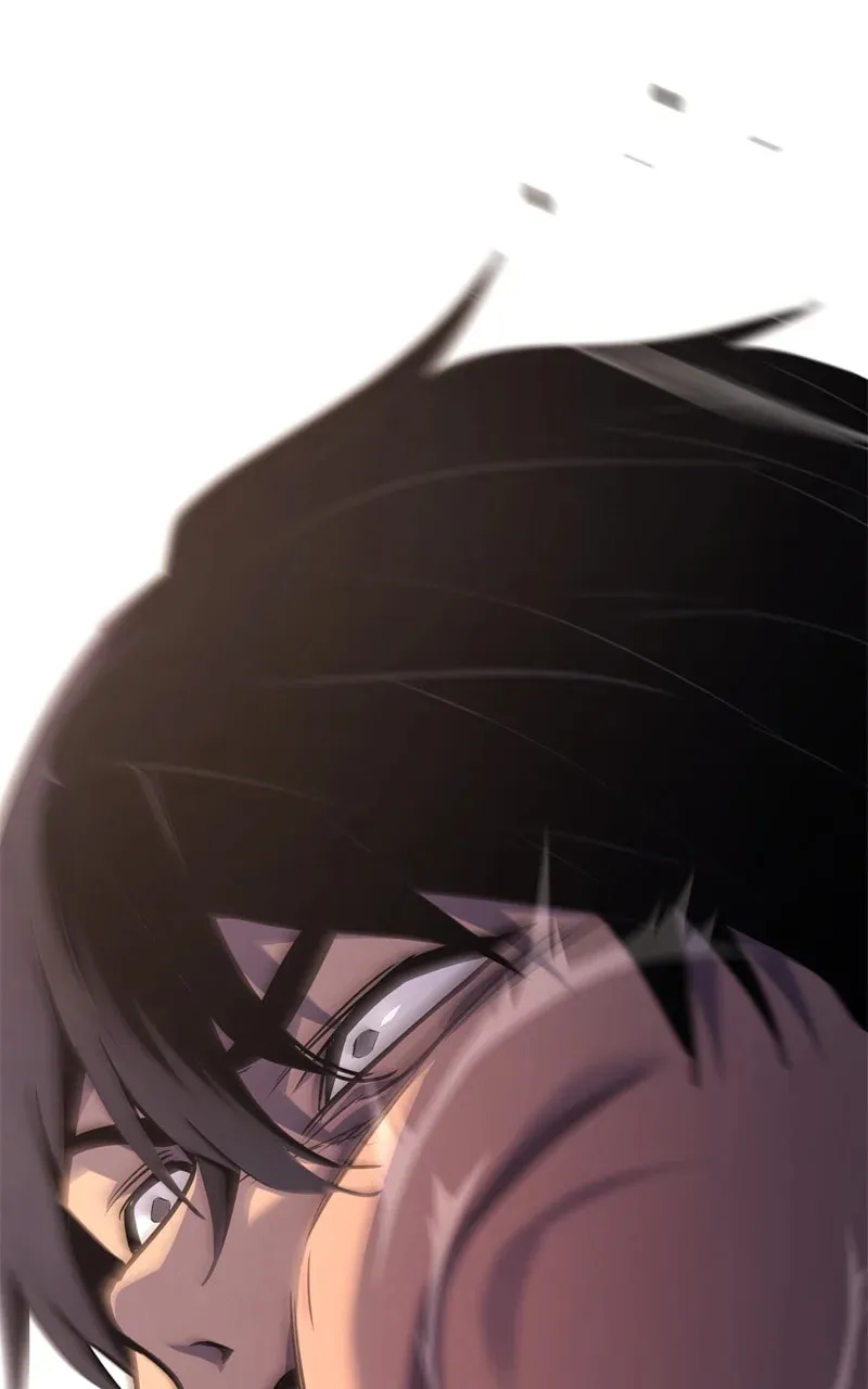 Reincarnated as an Unruly Heir Chapter 145 page 167 - 