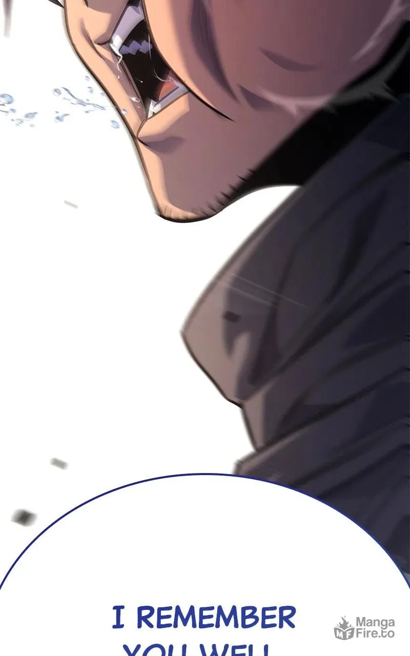 Reincarnated as an Unruly Heir Chapter 145 page 168 - 