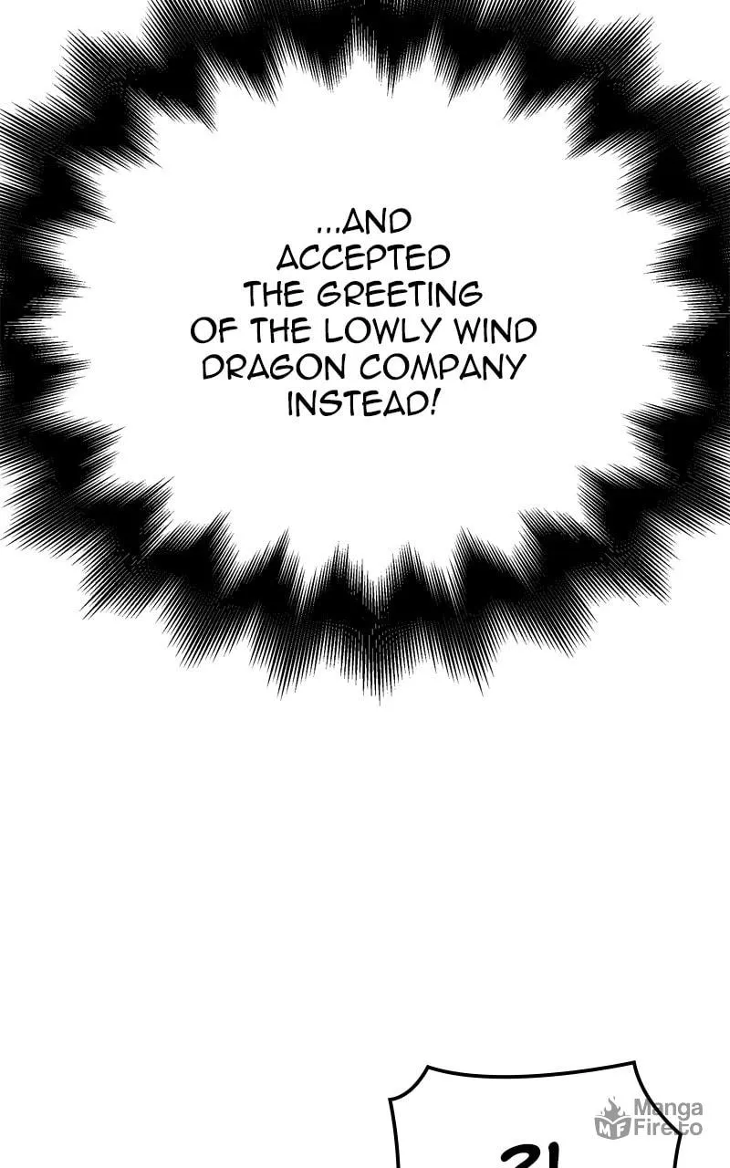 Reincarnated as an Unruly Heir Chapter 145 page 3 - 