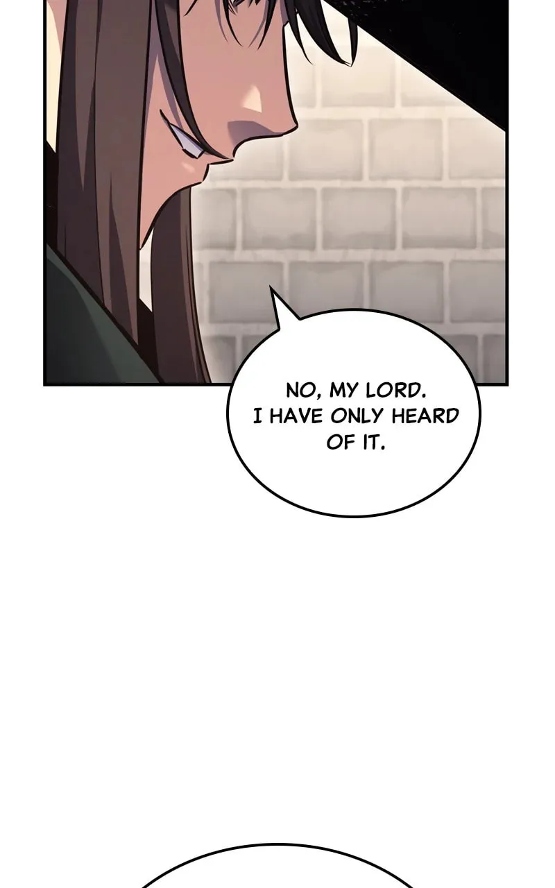 Reincarnated as an Unruly Heir Chapter 145 page 28 - 