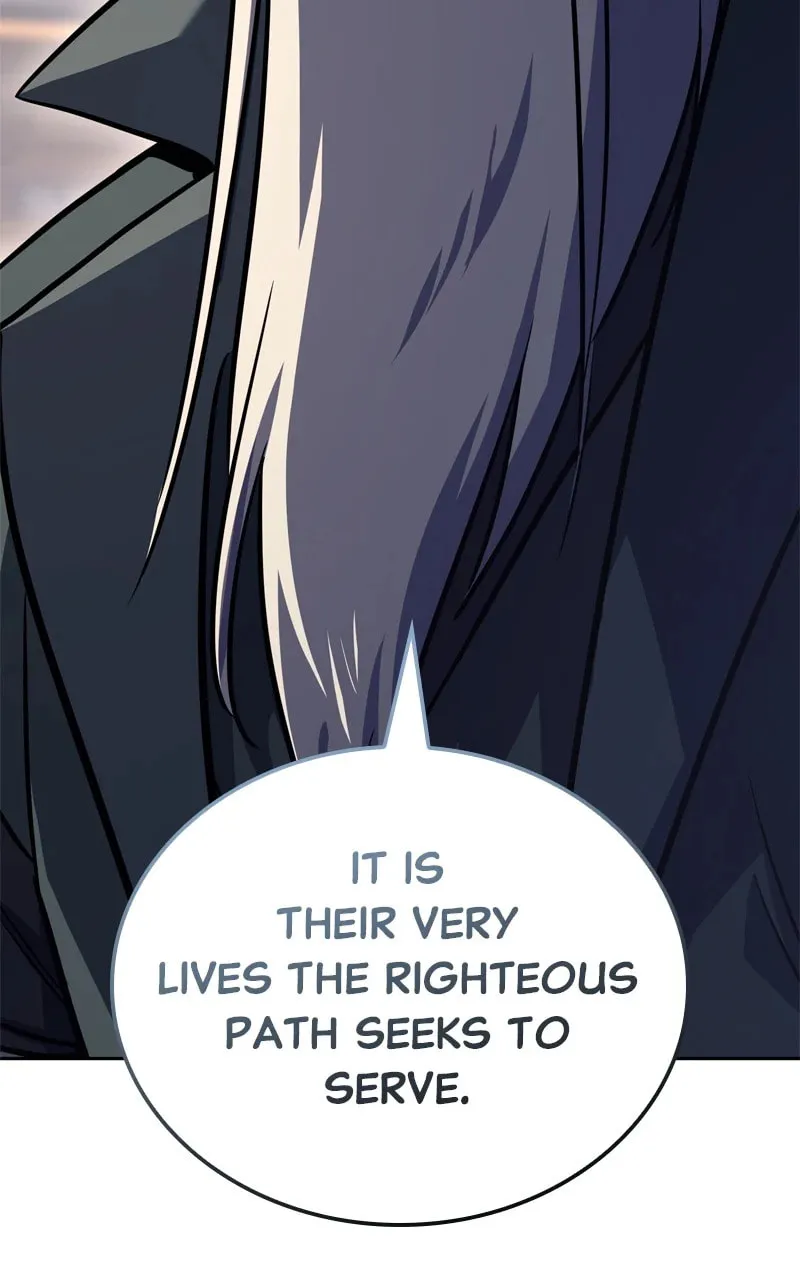 Reincarnated as an Unruly Heir Chapter 145 page 38 - 