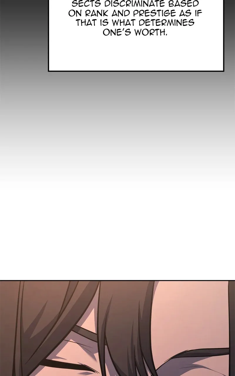 Reincarnated as an Unruly Heir Chapter 145 page 43 - 