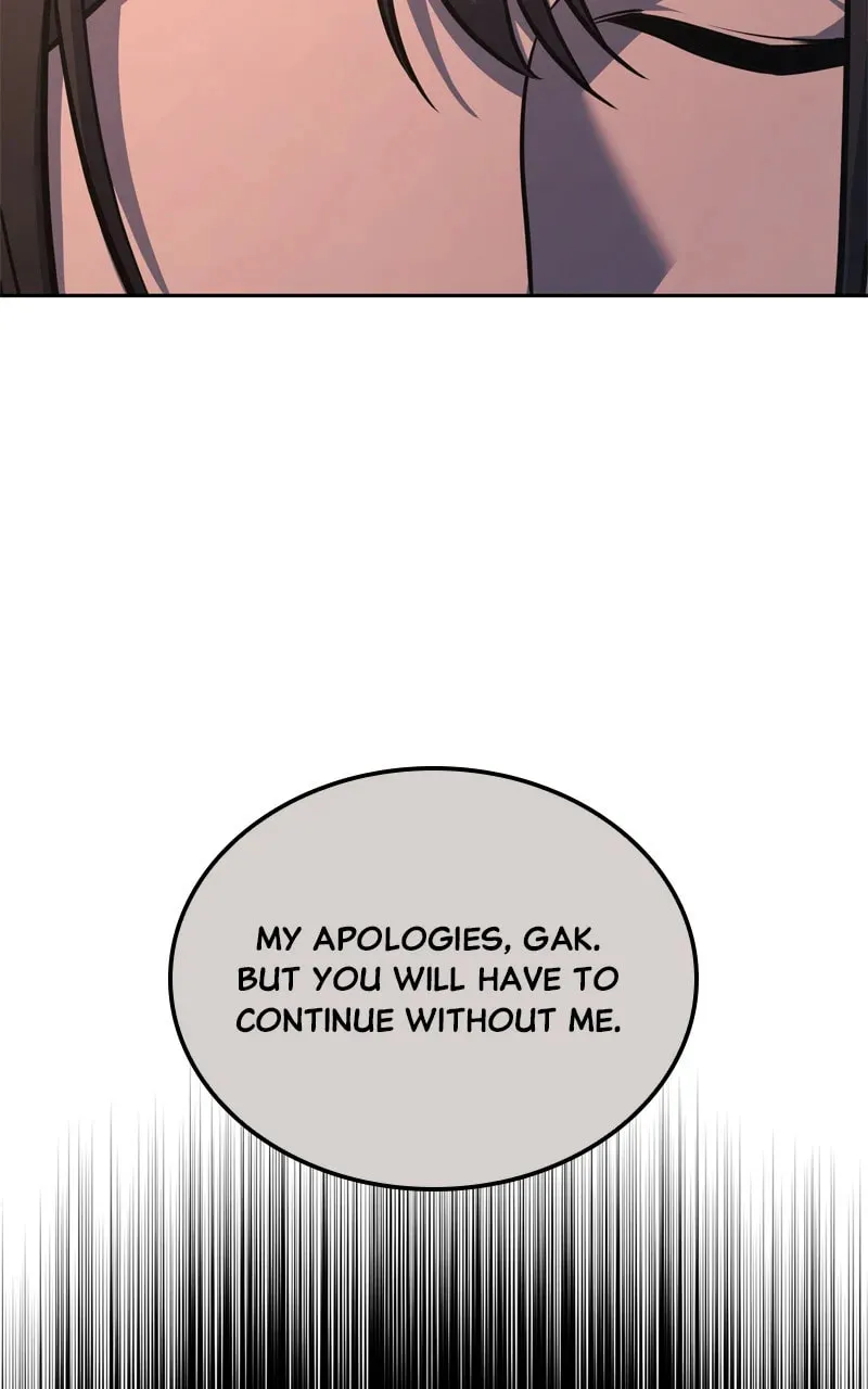 Reincarnated as an Unruly Heir Chapter 145 page 44 - 