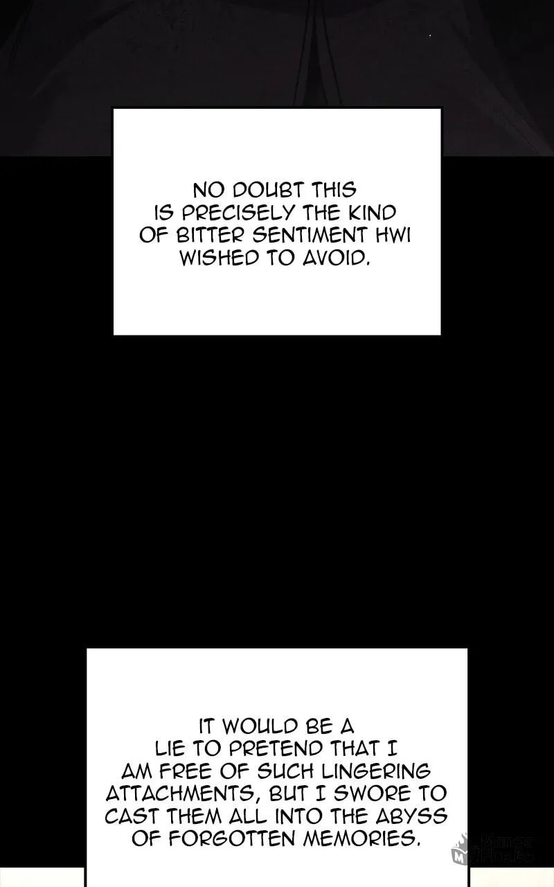 Reincarnated as an Unruly Heir Chapter 145 page 50 - 