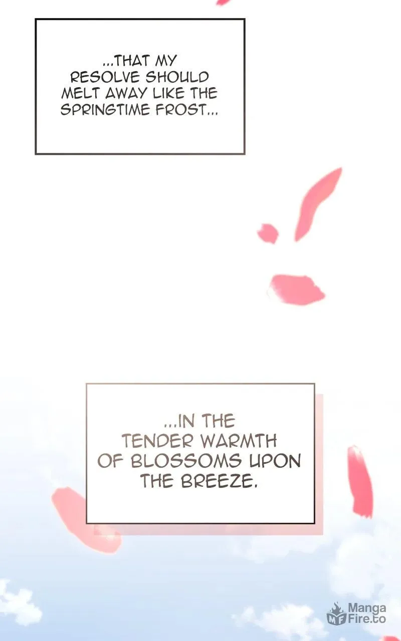 Reincarnated as an Unruly Heir Chapter 145 page 55 - 