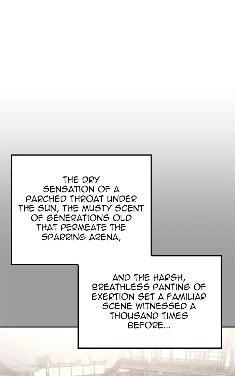 Reincarnated as an Unruly Heir Chapter 145 page 59 - 