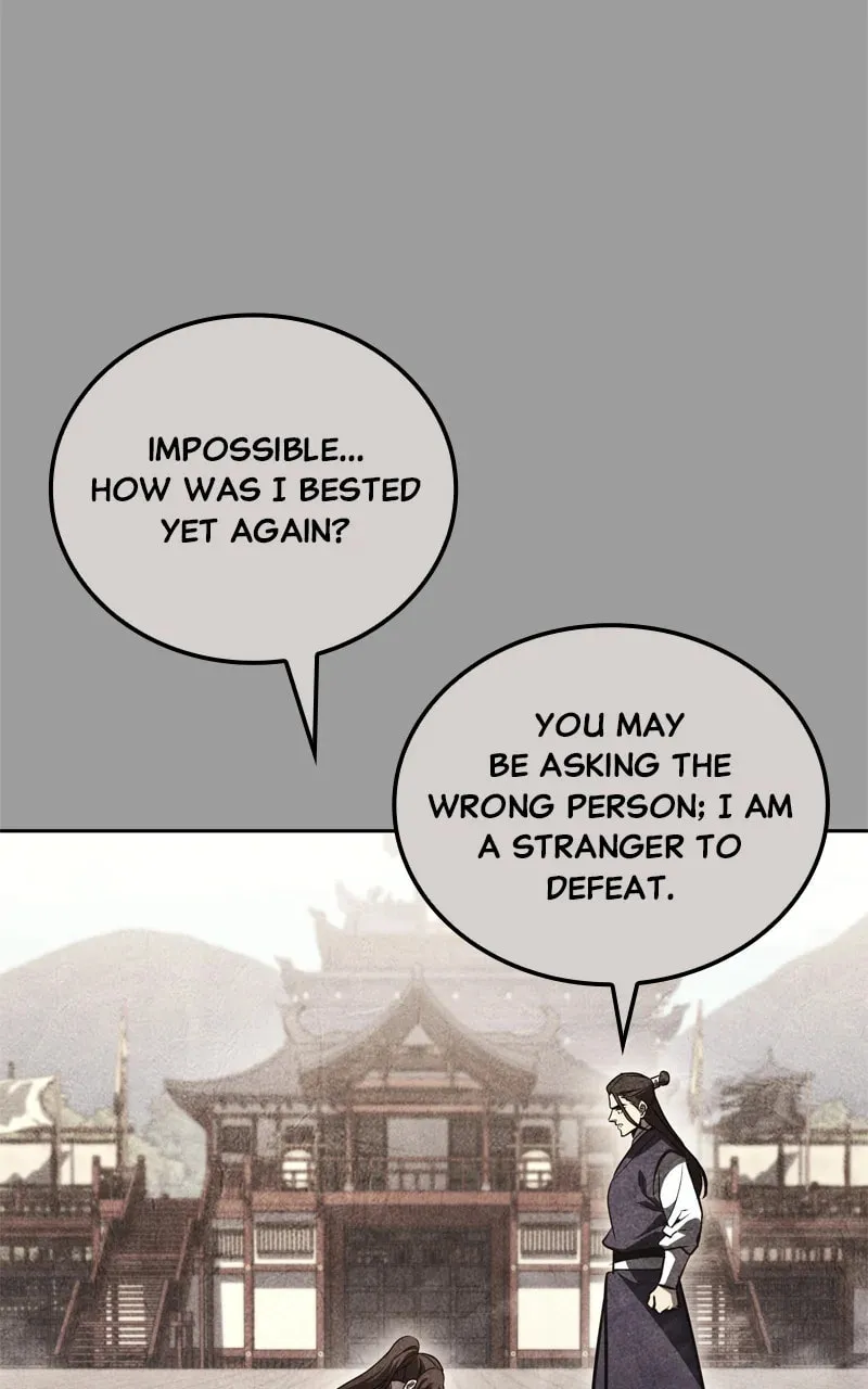 Reincarnated as an Unruly Heir Chapter 145 page 61 - 