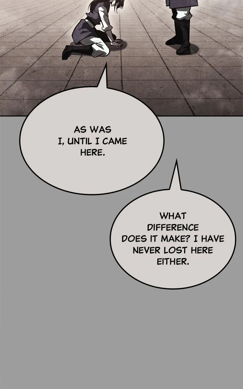 Reincarnated as an Unruly Heir Chapter 145 page 62 - 