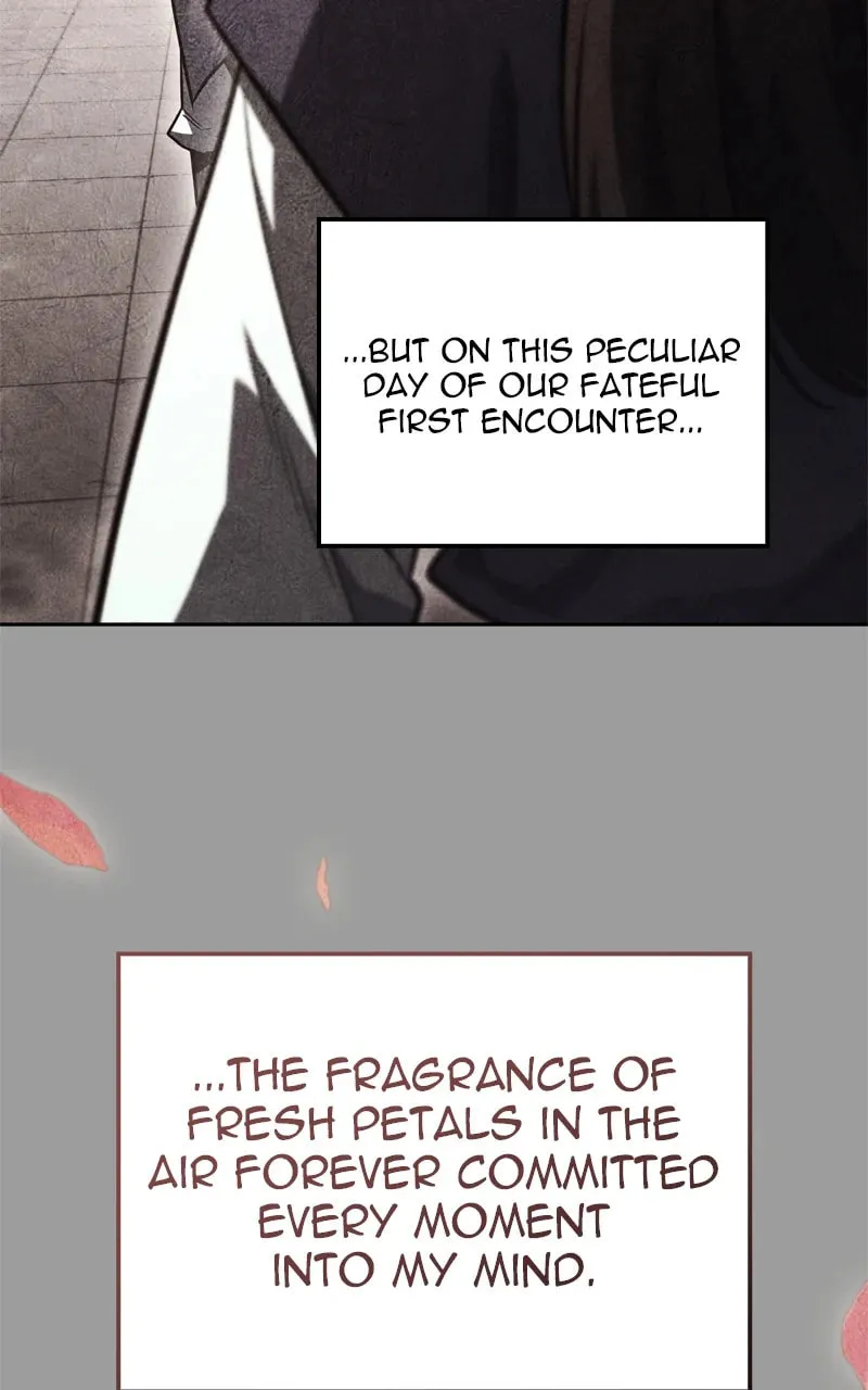 Reincarnated as an Unruly Heir Chapter 145 page 64 - 
