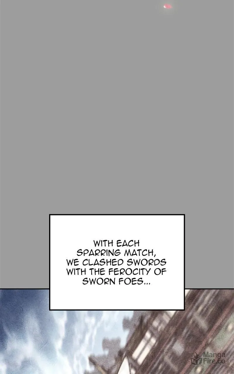 Reincarnated as an Unruly Heir Chapter 145 page 66 - 