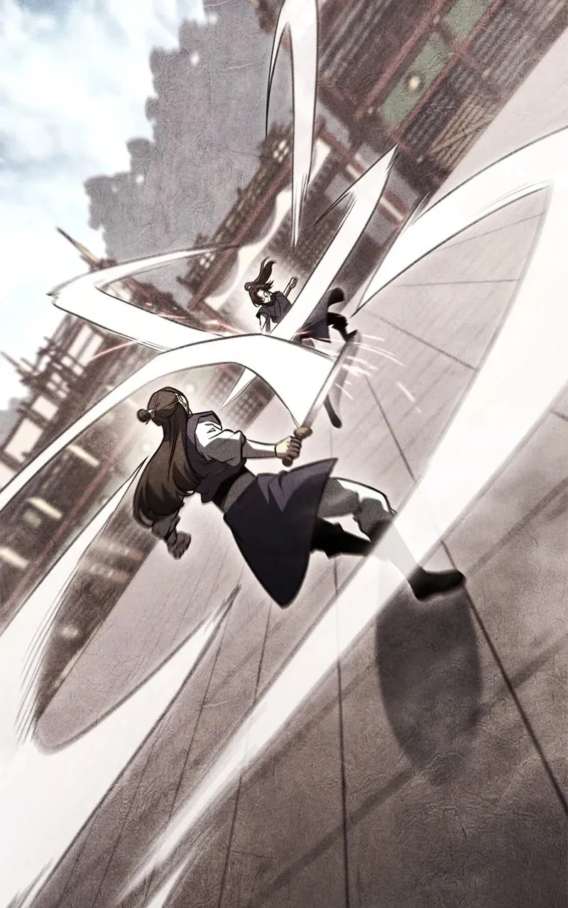 Reincarnated as an Unruly Heir Chapter 145 page 67 - 