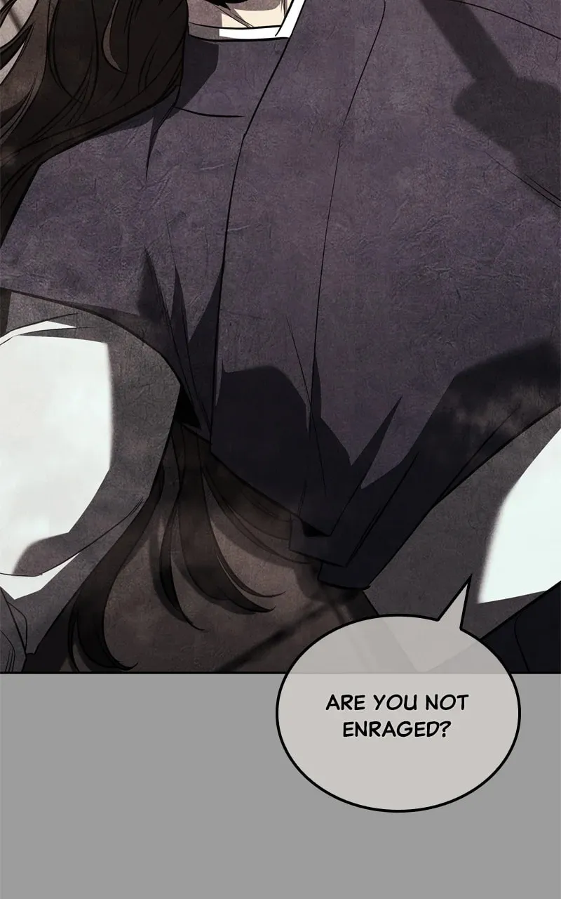 Reincarnated as an Unruly Heir Chapter 145 page 73 - 