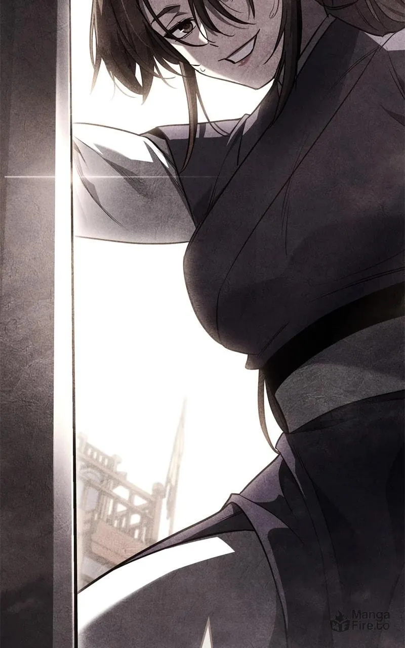 Reincarnated as an Unruly Heir Chapter 145 page 75 - 