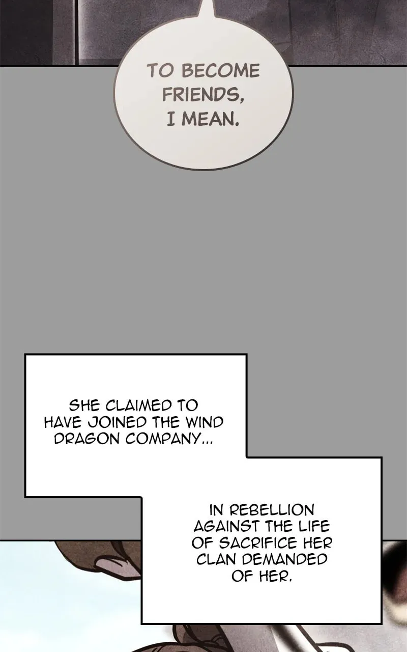 Reincarnated as an Unruly Heir Chapter 145 page 76 - 