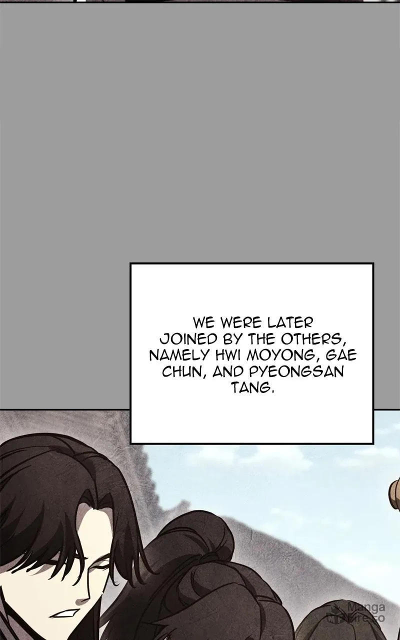 Reincarnated as an Unruly Heir Chapter 145 page 78 - 