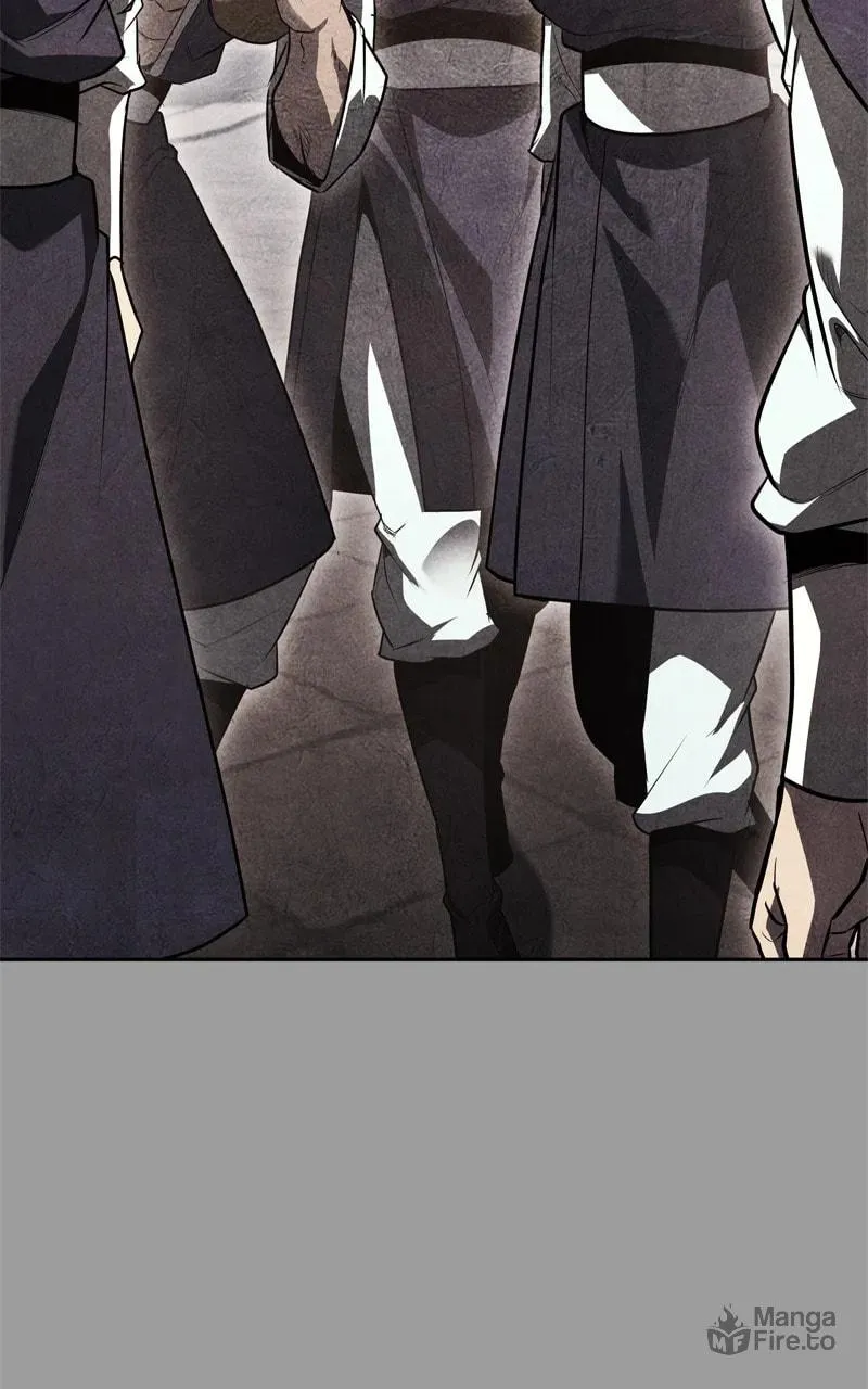 Reincarnated as an Unruly Heir Chapter 145 page 81 - 
