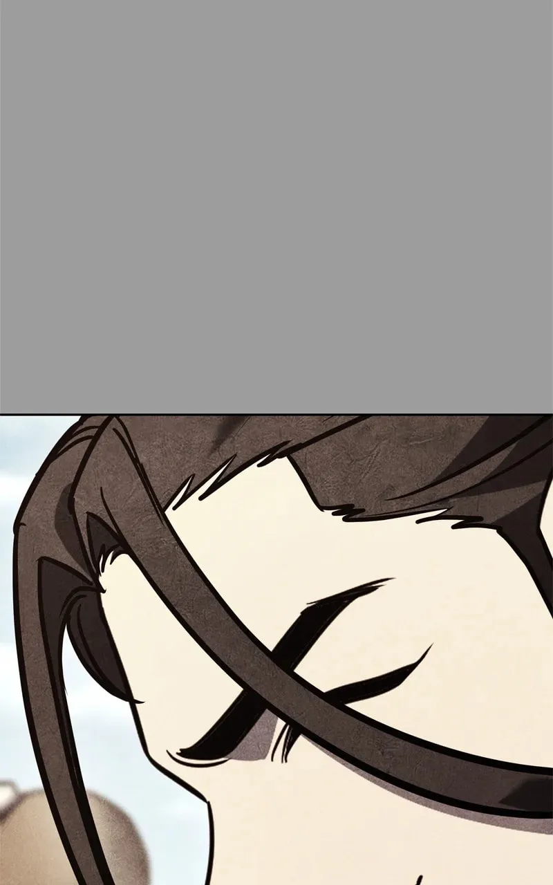 Reincarnated as an Unruly Heir Chapter 145 page 82 - 