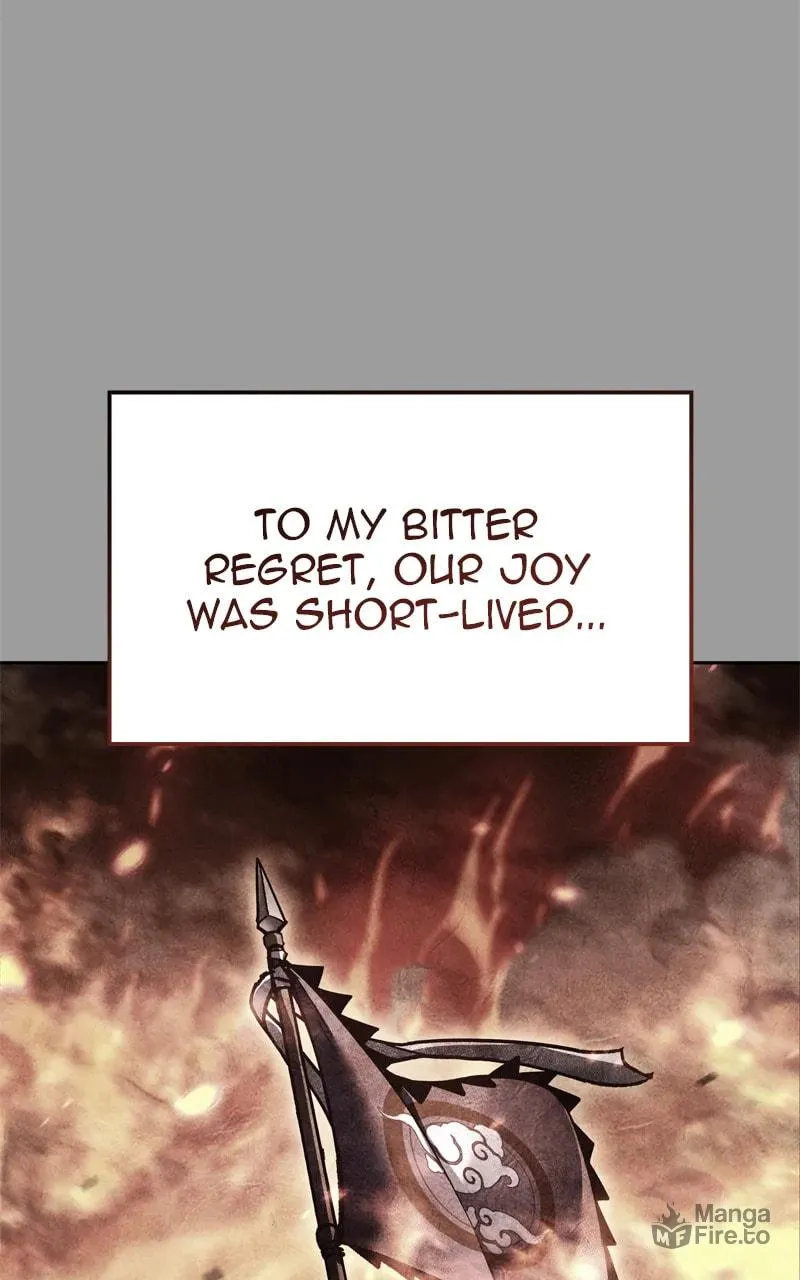 Reincarnated as an Unruly Heir Chapter 145 page 84 - 