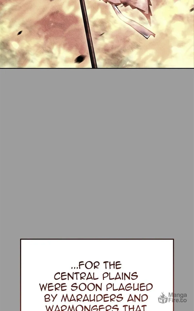 Reincarnated as an Unruly Heir Chapter 145 page 85 - 
