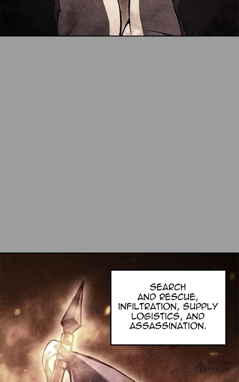 Reincarnated as an Unruly Heir Chapter 145 page 87 - 