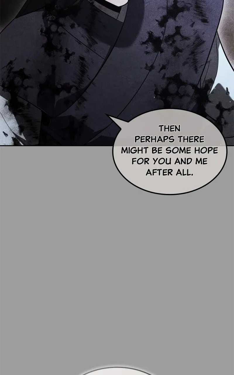 Reincarnated as an Unruly Heir Chapter 145 page 92 - 