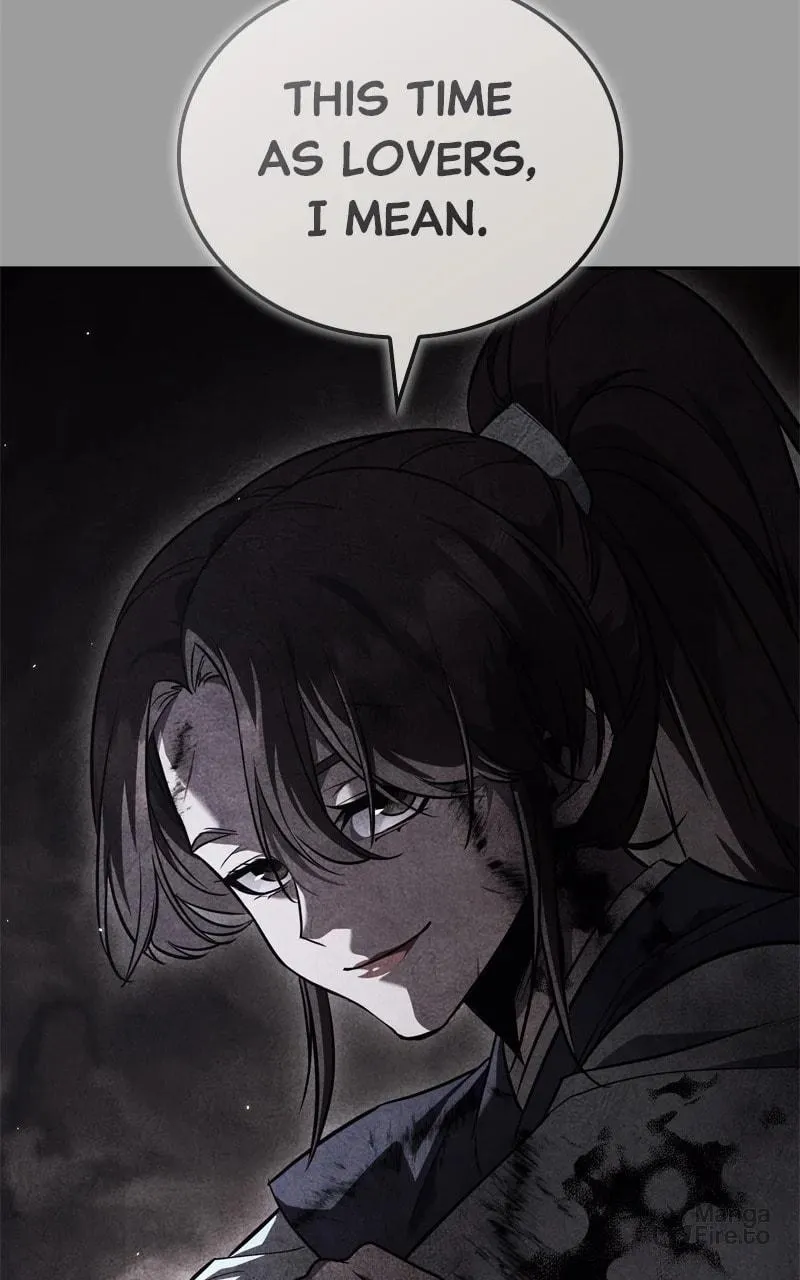 Reincarnated as an Unruly Heir Chapter 145 page 93 - 