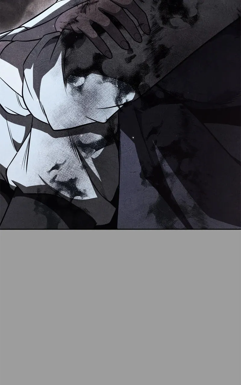 Reincarnated as an Unruly Heir Chapter 145 page 94 - 