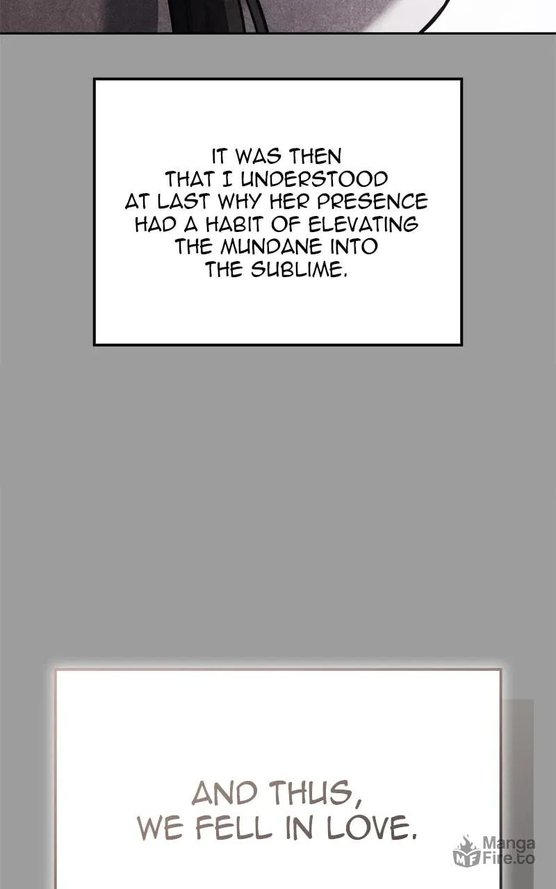 Reincarnated as an Unruly Heir Chapter 145 page 96 - 