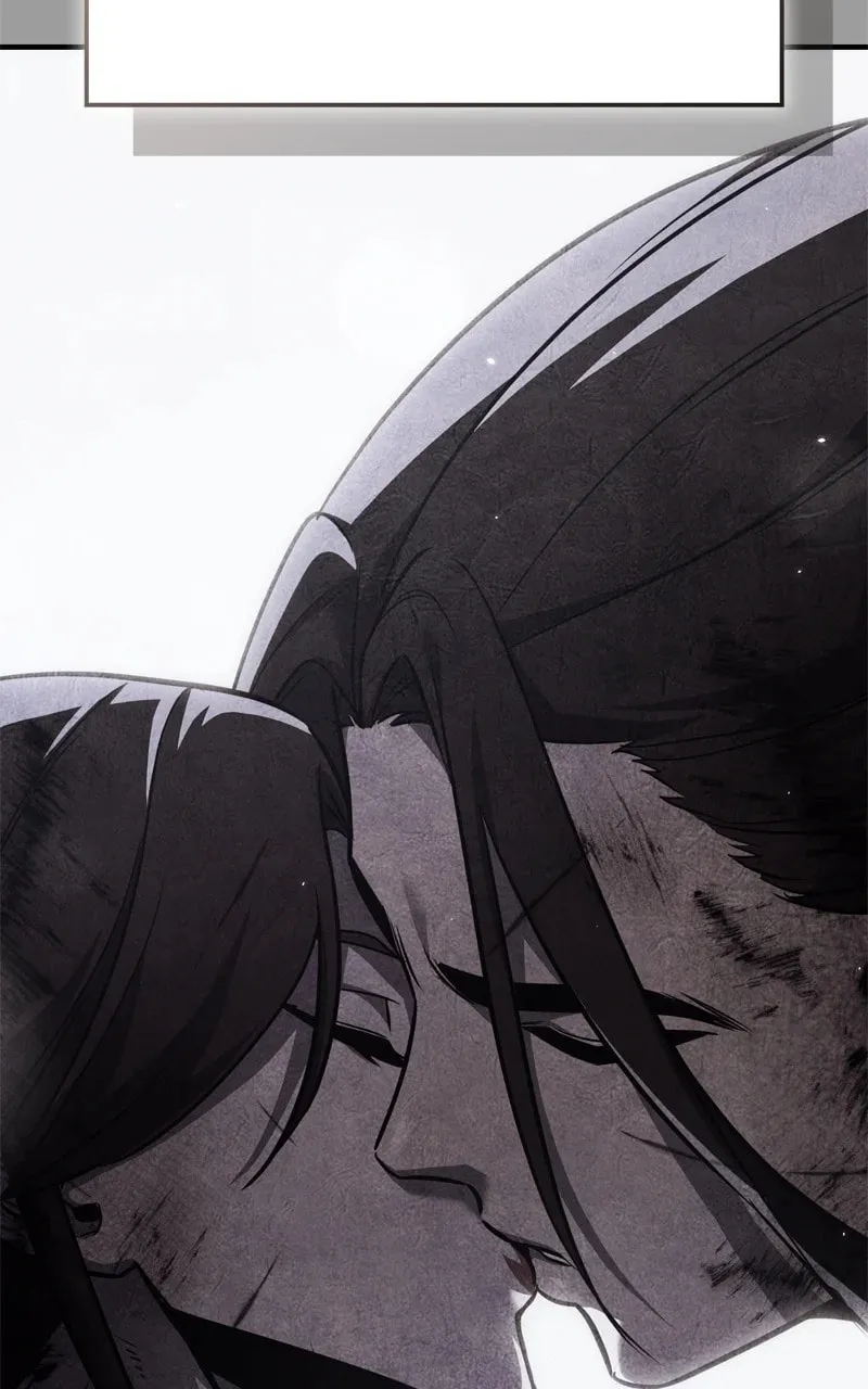 Reincarnated as an Unruly Heir Chapter 145 page 97 - 