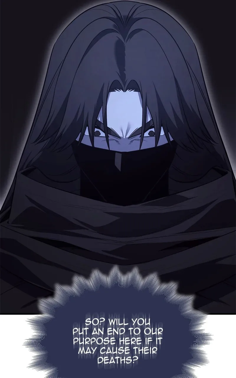 Reincarnated as an Unruly Heir Chapter 146 page 101 - 