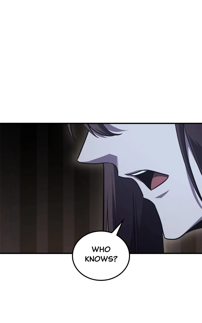 Reincarnated as an Unruly Heir Chapter 146 page 103 - 