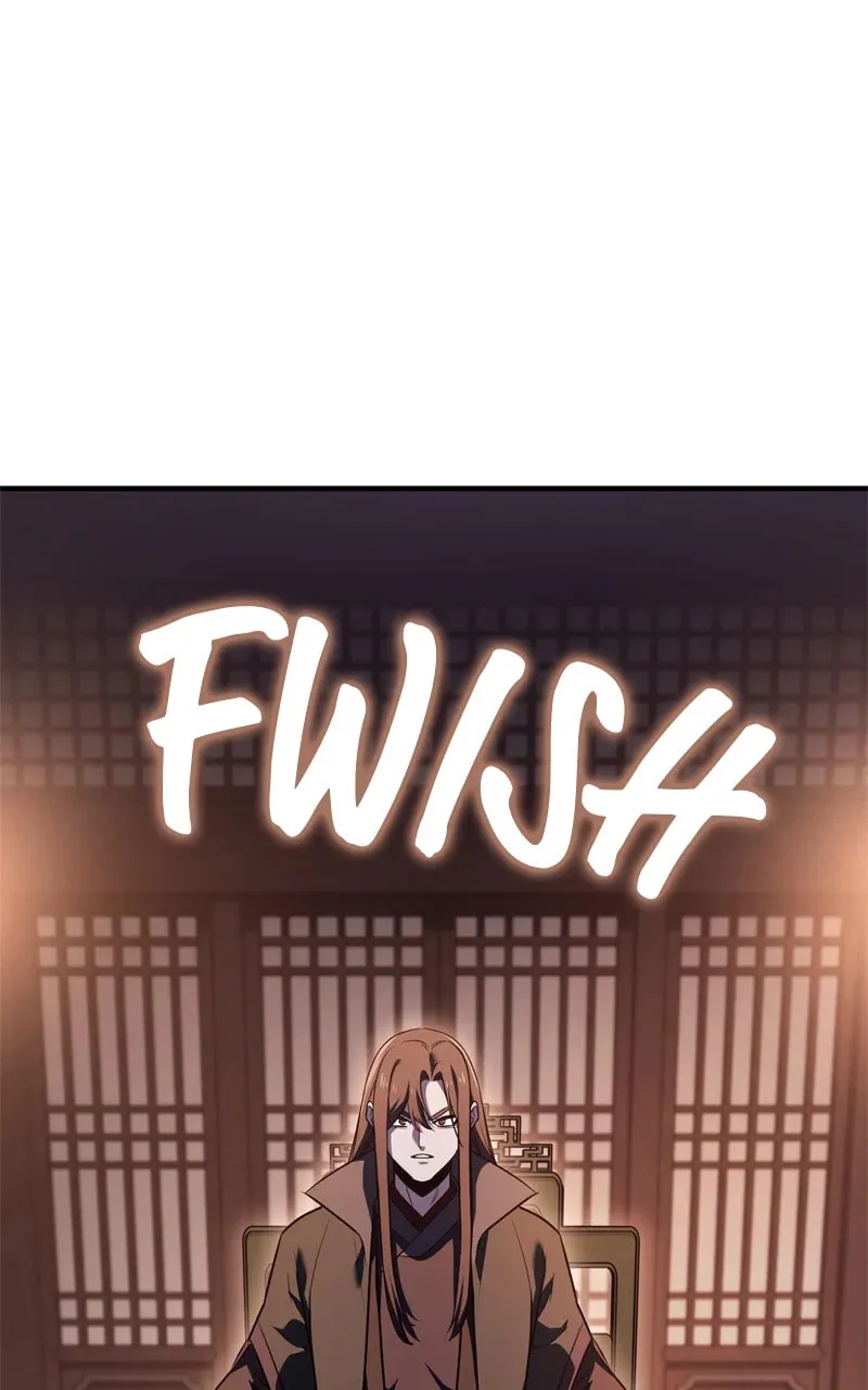 Reincarnated as an Unruly Heir Chapter 146 page 104 - 