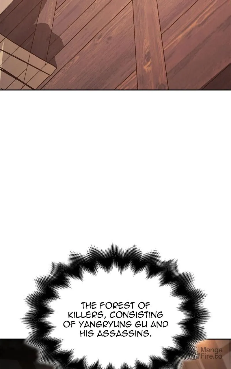 Reincarnated as an Unruly Heir Chapter 146 page 108 - 