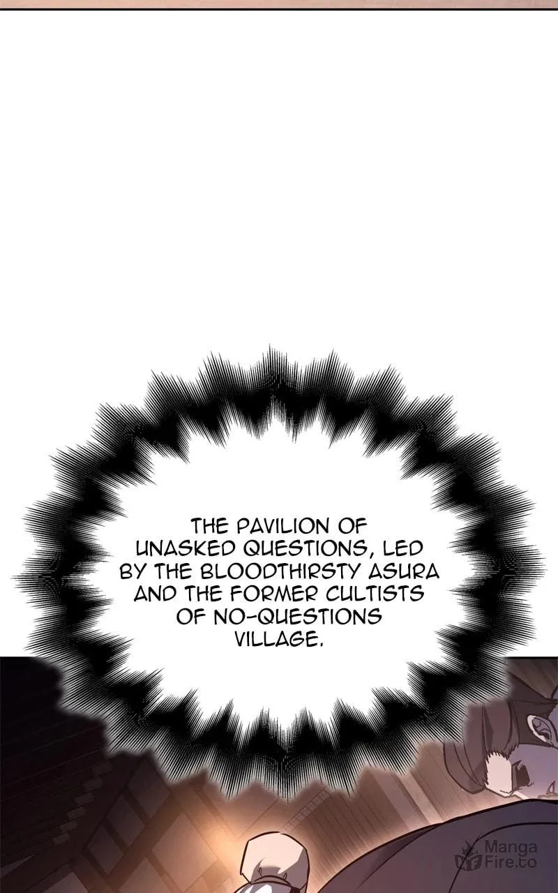 Reincarnated as an Unruly Heir Chapter 146 page 110 - 