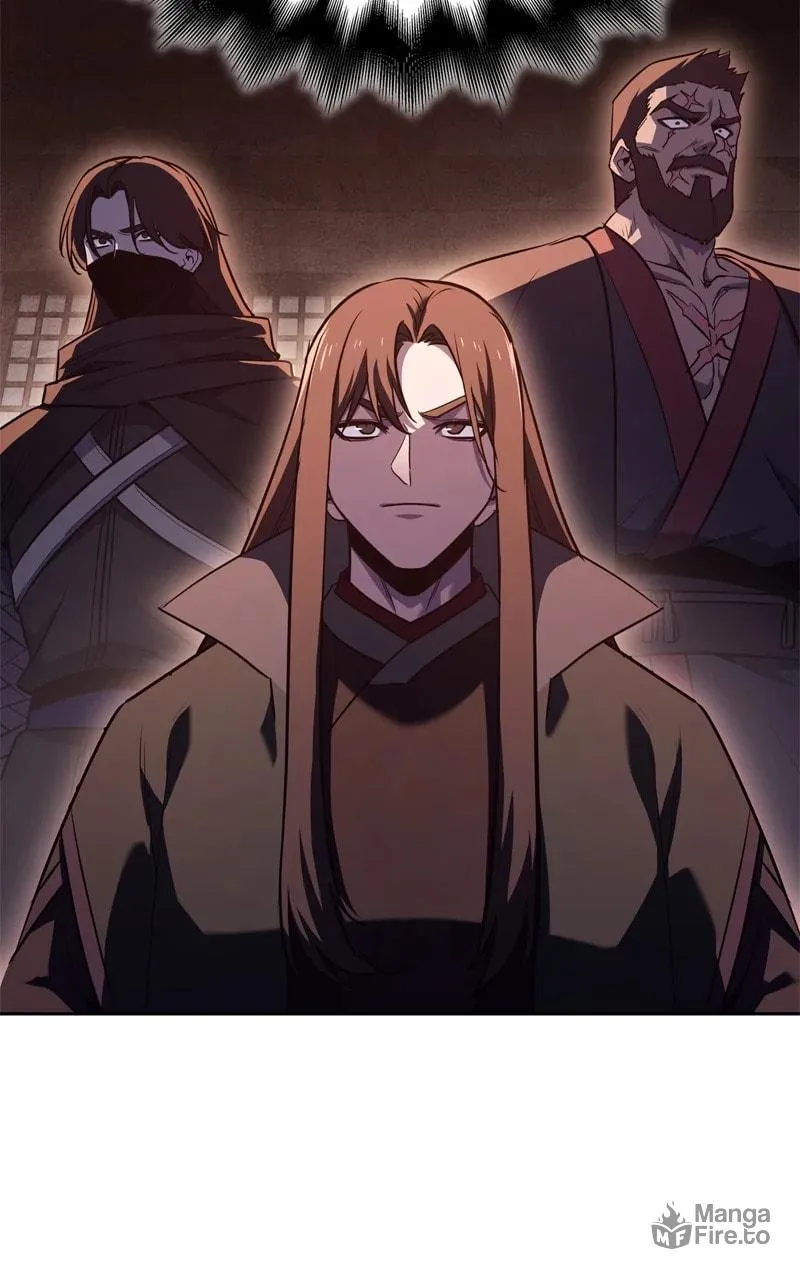 Reincarnated as an Unruly Heir Chapter 146 page 114 - 