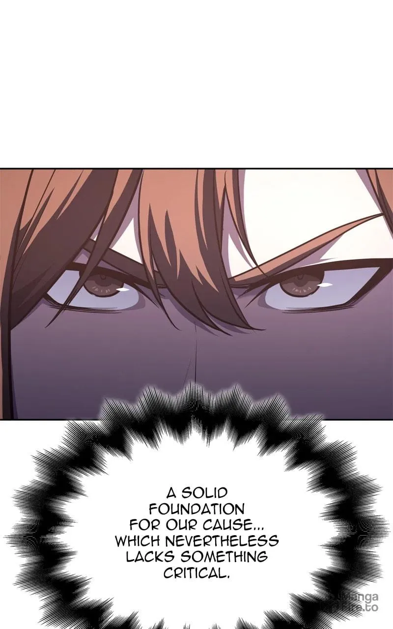 Reincarnated as an Unruly Heir Chapter 146 page 115 - 