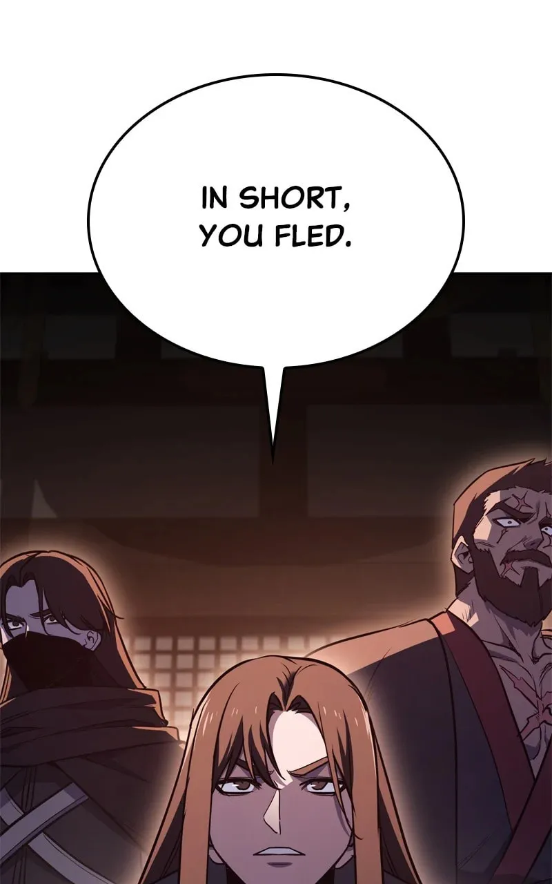 Reincarnated as an Unruly Heir Chapter 146 page 119 - 