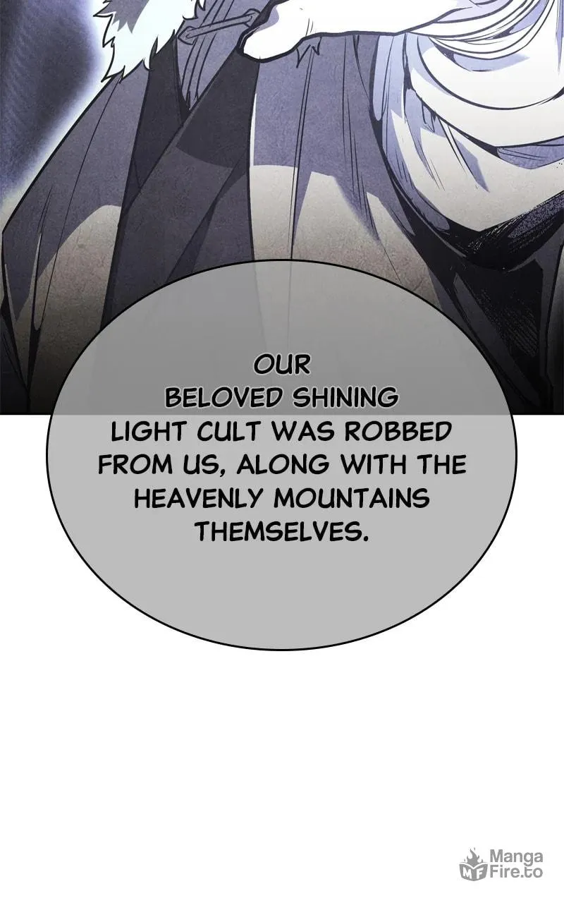 Reincarnated as an Unruly Heir Chapter 146 page 123 - 
