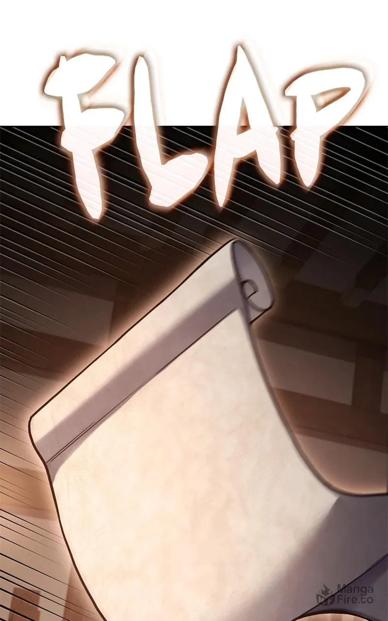 Reincarnated as an Unruly Heir Chapter 146 page 126 - 