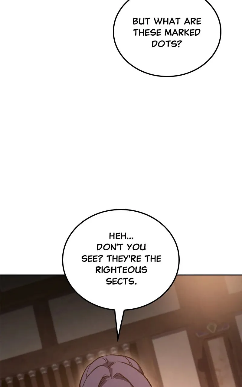 Reincarnated as an Unruly Heir Chapter 146 page 131 - 