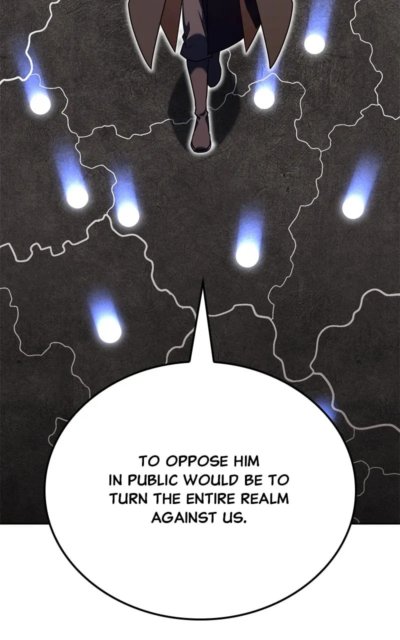 Reincarnated as an Unruly Heir Chapter 146 page 136 - 