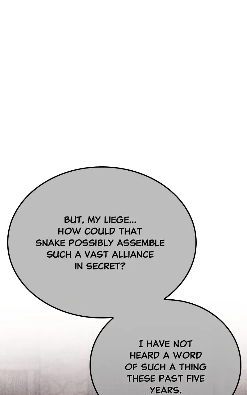 Reincarnated as an Unruly Heir Chapter 146 page 137 - 