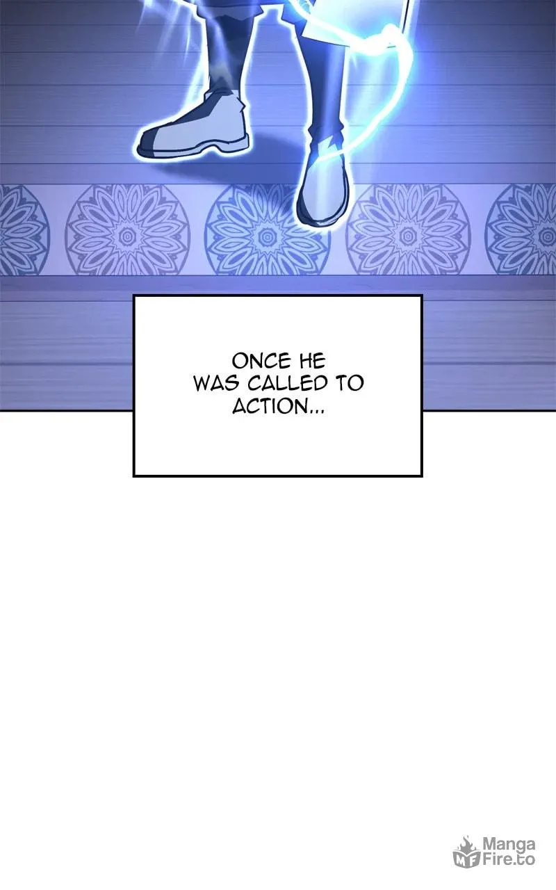 Reincarnated as an Unruly Heir Chapter 146 page 15 - 
