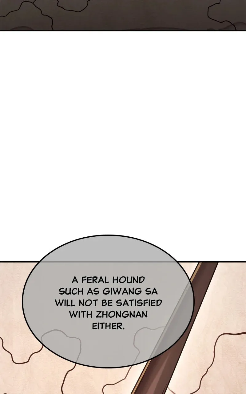 Reincarnated as an Unruly Heir Chapter 146 page 146 - 