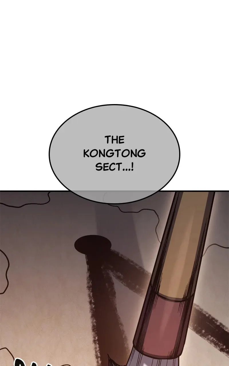 Reincarnated as an Unruly Heir Chapter 146 page 148 - 