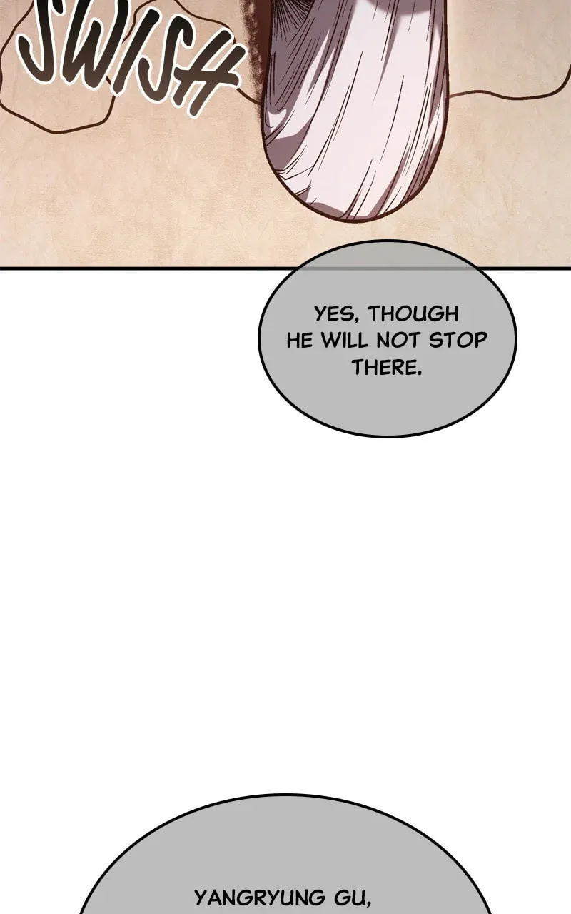 Reincarnated as an Unruly Heir Chapter 146 page 149 - 