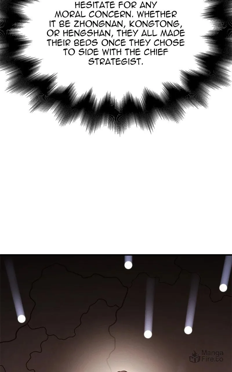 Reincarnated as an Unruly Heir Chapter 146 page 153 - 